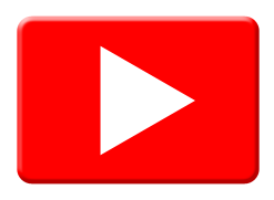 You Tube Video Channel - Haus Jolimont